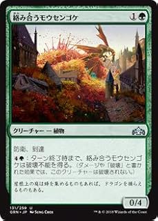 card_297377_