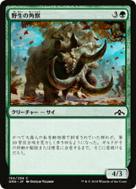 card_297396_