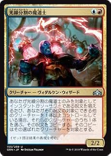 card_297401_