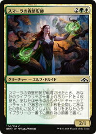 card_297446_