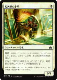 card297822-series176029-rarity323480