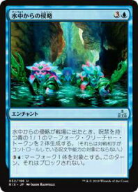 card297831-series176029-rarity323478