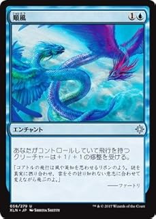 card298060-series176234-rarity323478