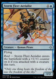 card298087-series176234-rarity323478