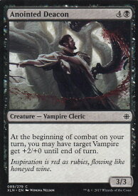 card298093-series176234-rarity323480