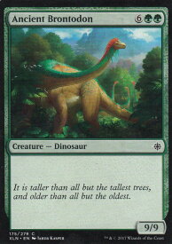 card298179-series176234-rarity323480