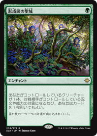 card298210-series176234-rarity323476