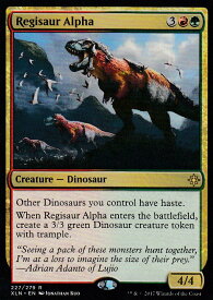 card298231-series176234-rarity323476