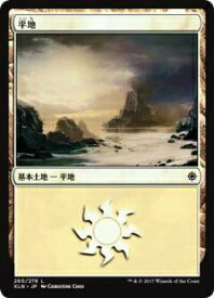 card287225-series176234-rarity323737
