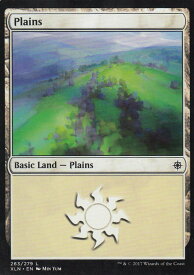 card287225-series176234-rarity323737