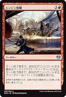 card_299118_
