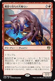 card_299119_