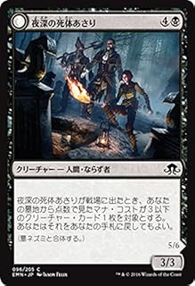 card_299353_