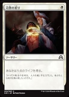 card_299472_