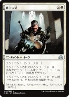 card_299484_