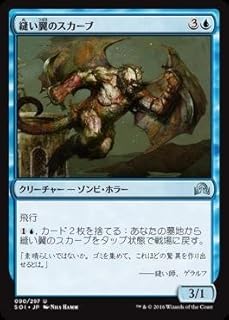 card_299552_