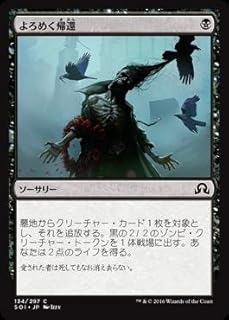 card_299596_