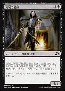 card_299599_