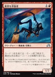 card_299637_