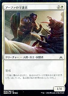 card_299773_