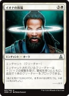 card_299780_