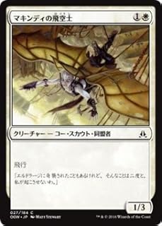 card_299786_