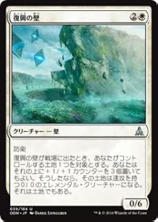 card_299798_