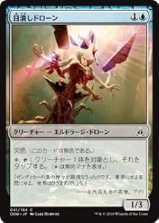 card_299800_