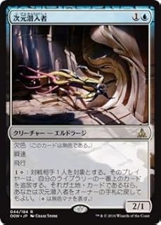 card_299803_