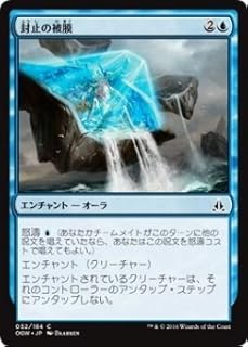 card_299811_