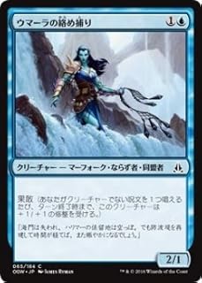 card_299824_