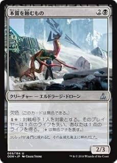 card_299828_