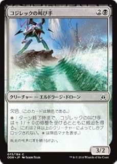 card_299832_