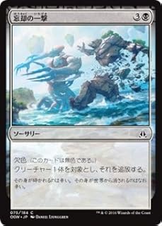 card_299834_