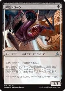 card_299835_