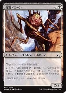card_299838_