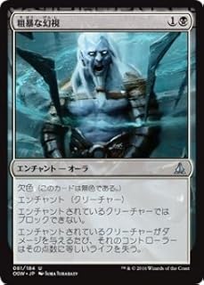 card_299840_