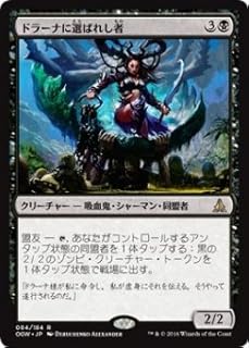 card_299843_