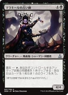 card_299846_