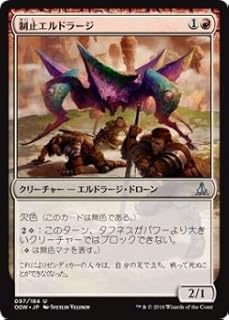 card_299856_