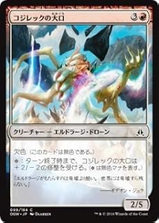 card_299858_