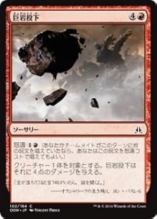 card_299861_