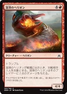 card_299864_