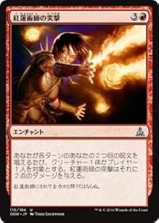 card_299874_
