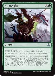 card_299898_