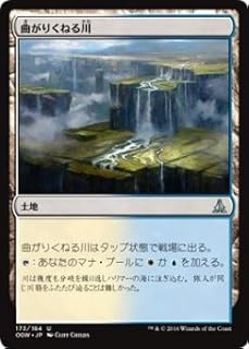 card_297793_