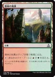 card_297798_