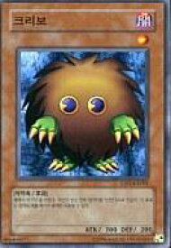 card_12908_series_34238_rarity_1_