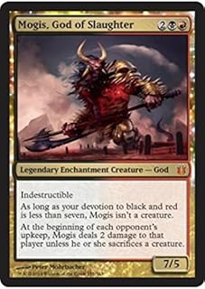 card301251-series179339-rarity323477