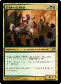 card301455-series179505-rarity323478